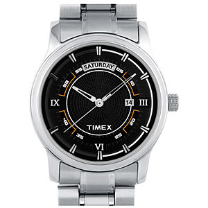 Timex Watch– MI 07