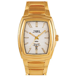 Timex Watch XO03