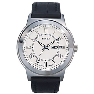 Timex Watch - T2E591