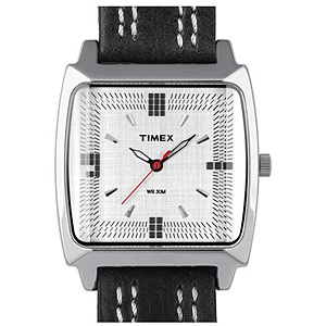 (Timex) Watch For Him