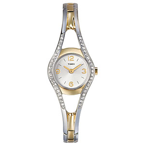 Timex Watch – T2M 846