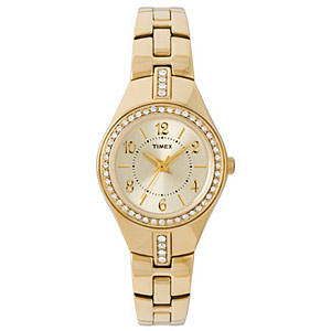 Timex Watch – T2M 738
