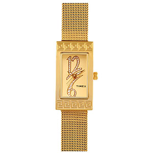 Timex Watch (E501)