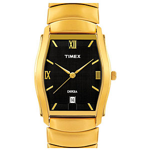 Timex Watch JT09 Watch for Him