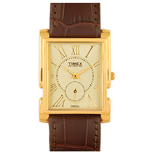 Timex Watch NL11