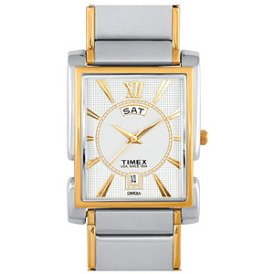 Timex Watch NL09 Watch for Him