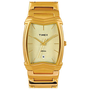 Timex Watch For Him