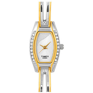 Timex Ladies Watch
