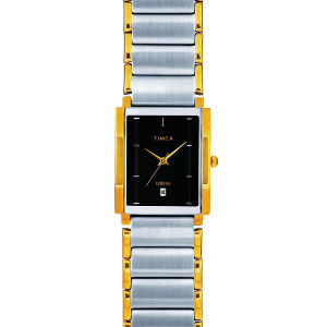 Timex Watch RN03