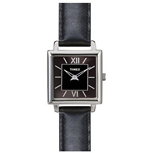 Timex Watch T2M875