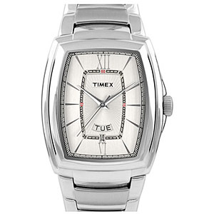 Timex Watch XO00