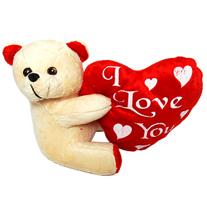 Lovingly Yours