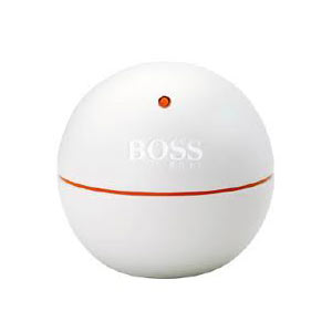 Hugo Bosswhite Perfume