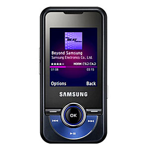Samsung M2710