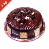 Sinfully Mouthful - 3 Kg. 