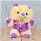 Teddy Bear - 6 inches