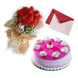 Send Festive love to India