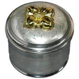 Send Roli Chawal Box to India