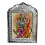Send Silver Photo Frame  to India