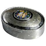 Send Radha Krishna Mewa Box to India