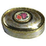 Send Shinning Mewa Box  to India