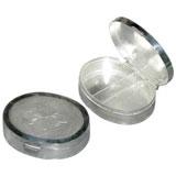 Send Silver Box  to India