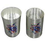 Send Glass Set to India