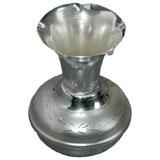 Send Flower Vase to India
