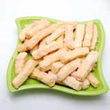Send Munchy Shahi Petha - 1/2Kg to India