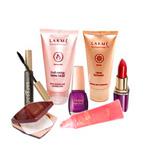 Send Lakme Party Care to India