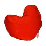 Cute Heart