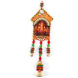 Send Divine Wall - Hanging to India