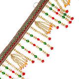 Send Diwali Door Hanging to India