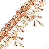 Send Allusive Door Hanging to India