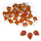 Send Mango Candy with Diyas to India
