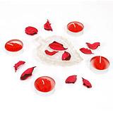 Send Sophisticated Candle Set  to India