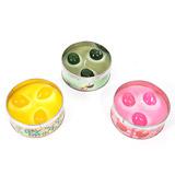 Send Playful Candles to India