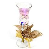 Send Mesmerizing Candle to India