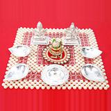Send Divine Diwali Hamper to India