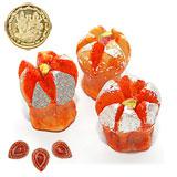 Send Anarkali - 500 Gm with Diyas to India