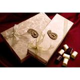 Send Box of Truffles to India
