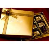 Send Scrumptious Choco Treat to India