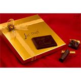 Send Palatable Festive Hamper to India
