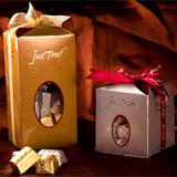 Send Sugar Free Truffles  to India
