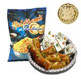 Send Sweets and Namkeen with Diyas to India