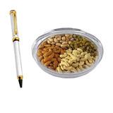 Send Extremely Handsome Hamper to India