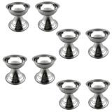 Send Pearls & Diyas to India