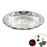 Send Diwali Puja Thali to India