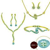 Send Diwali Sparkling Collection to India