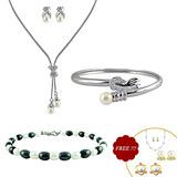 Send Diwali Special Teens Collection to India